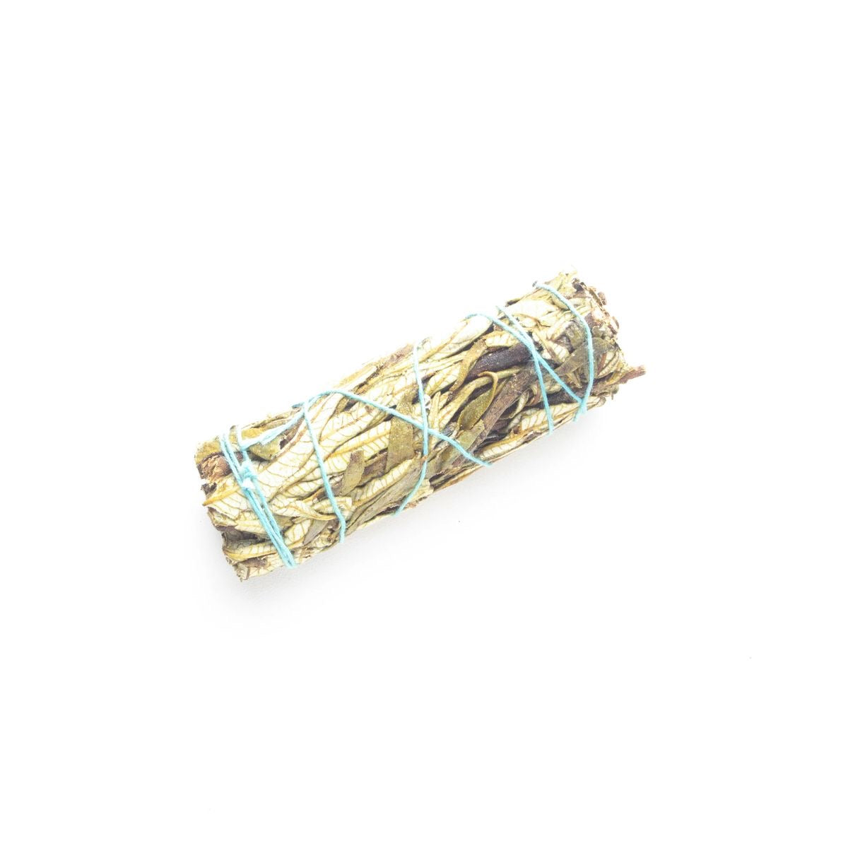 Slowood / Yerba Santa Sage 4-inch(Sold by Bundle)