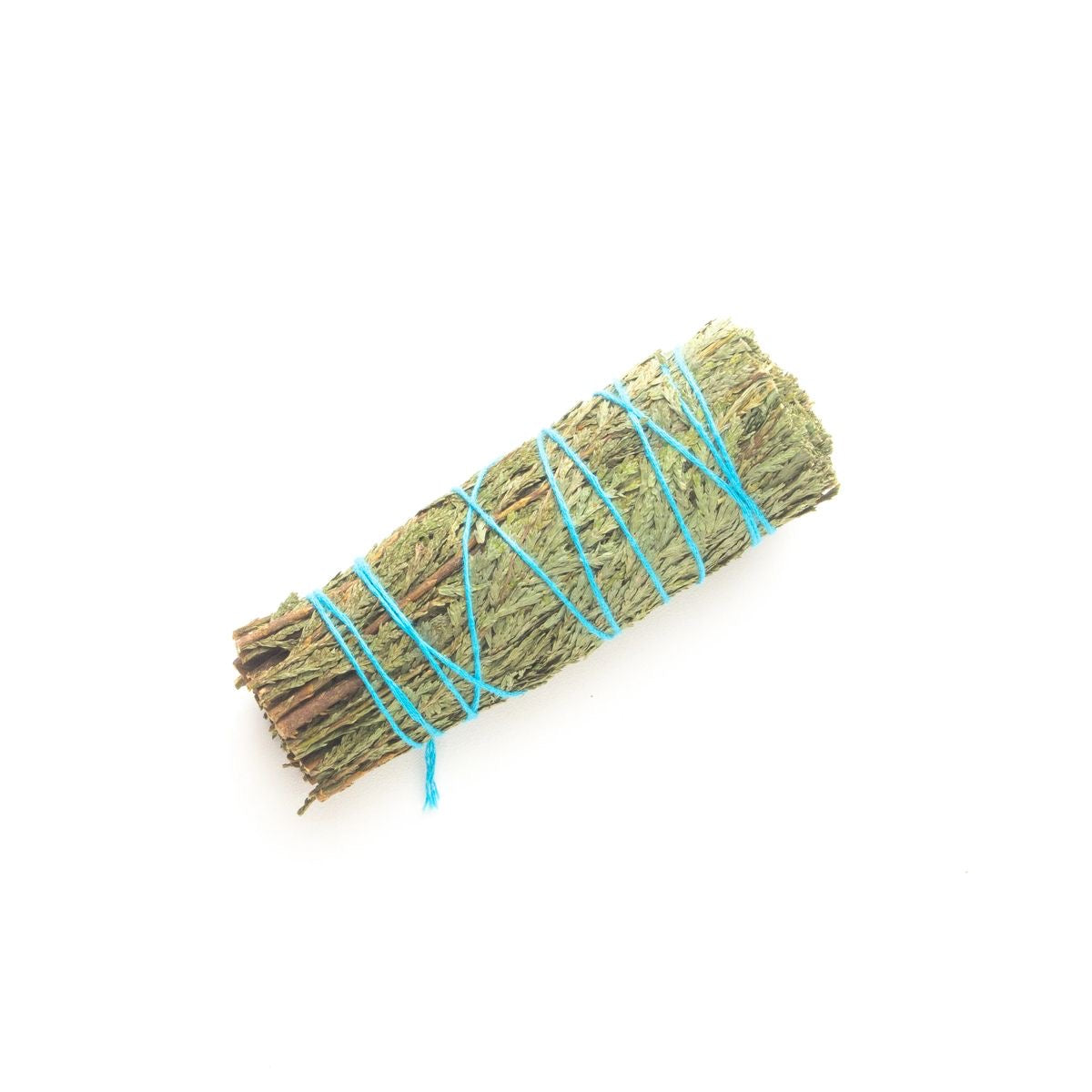 Slowood / Cedar Sage 4-inch(Sold by Bundle)