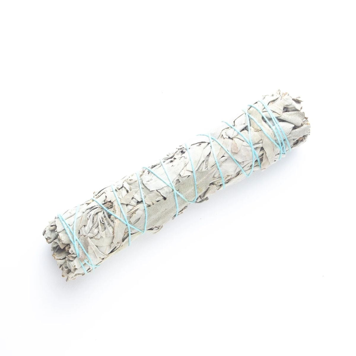Slowood / White Sage(Sold by Bundle)